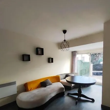 Situated In A Area ! ! Privat bolig Pegeia